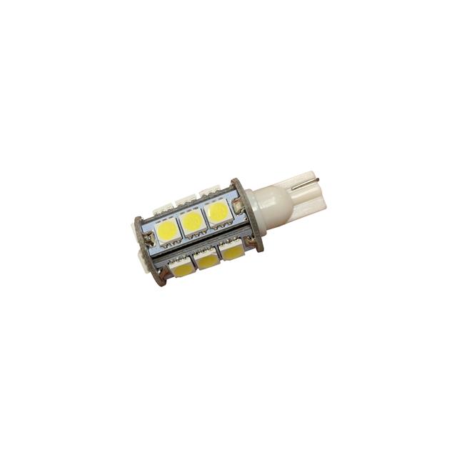 Green Ignite Inc GI-WC-W85-30 electronic component