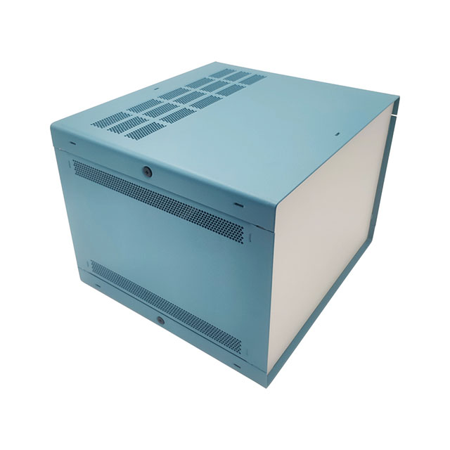 Cheval SANB5.0D2W2 electronic component
