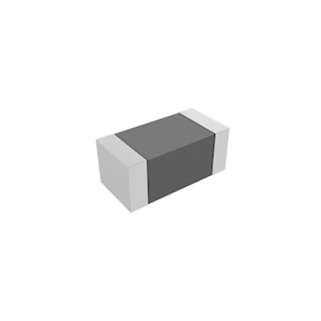Shenzhen Sunlord Electronics Co., Ltd. SDFL1608LR10MTF electronic component