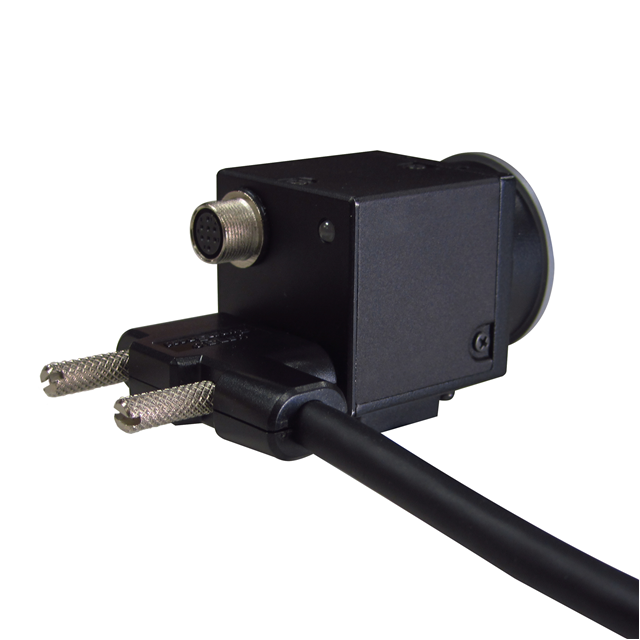 FRESH DIGIT USB3-10-A-MBR electronic component