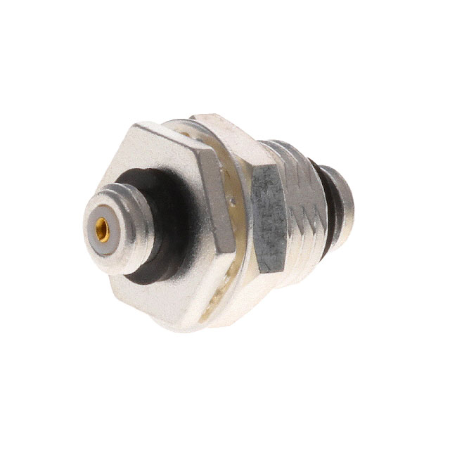 TE Connectivity AMP Connectors 033-0053-0001 electronic component