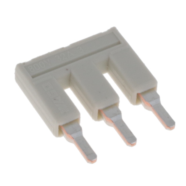 WAGO Corporation 2004-403 electronic component