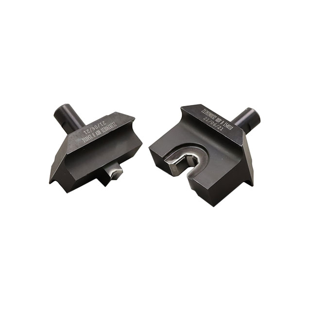 Molex 2139390030 electronic component