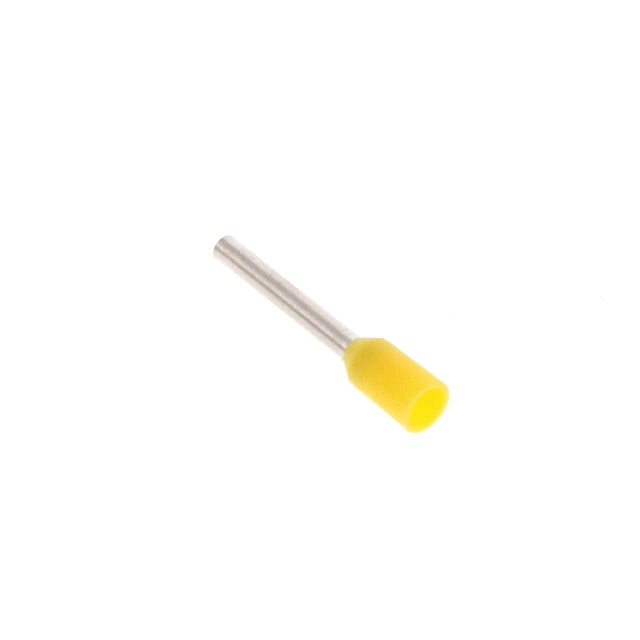 WAGO Corporation 216-301 electronic component