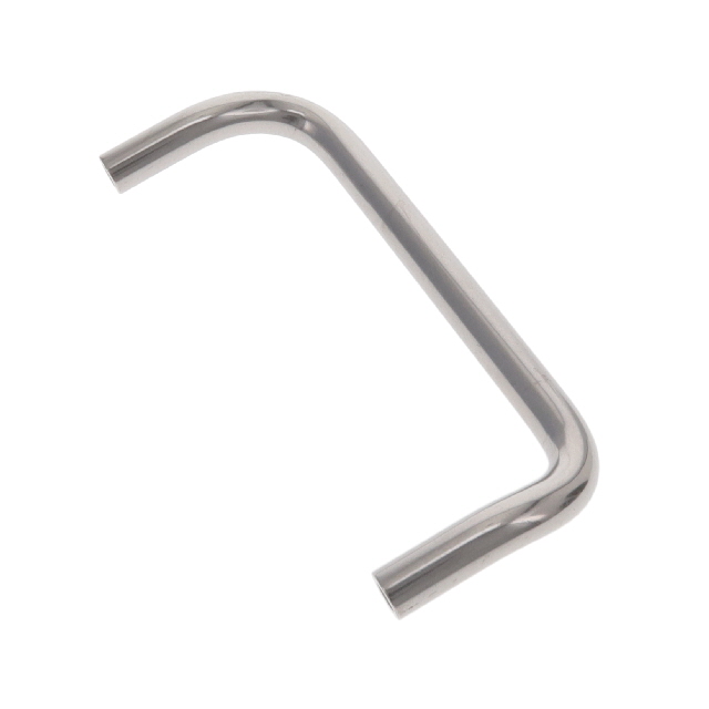 RAF Electronic Hardware 8313-1032-SS electronic component