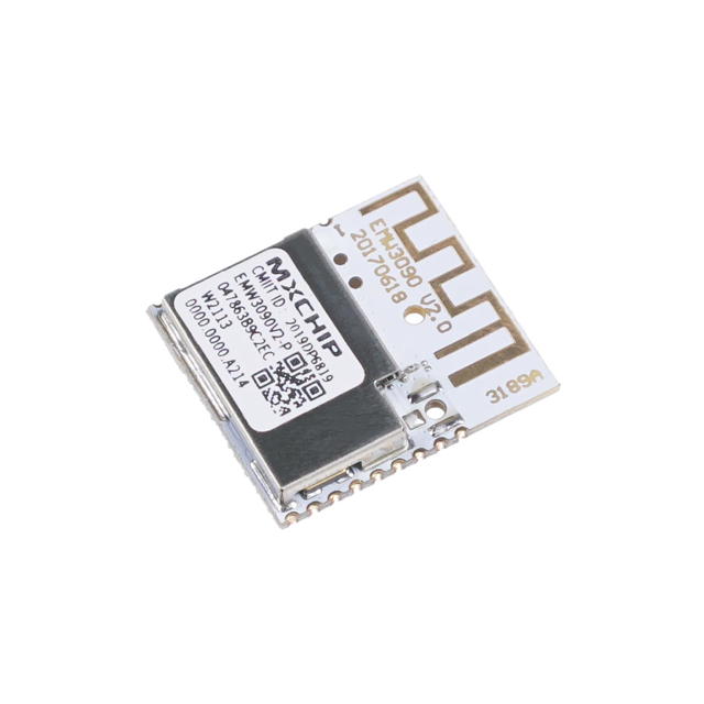 Seeed Technology Co., Ltd 113990976 electronic component
