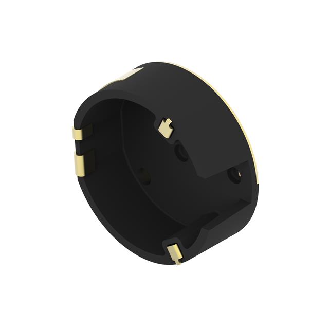 TE Connectivity AMP Connectors 1513164-1 electronic component