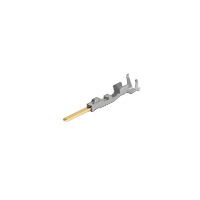 TE Connectivity AMP Connectors 2177610-1 electronic component