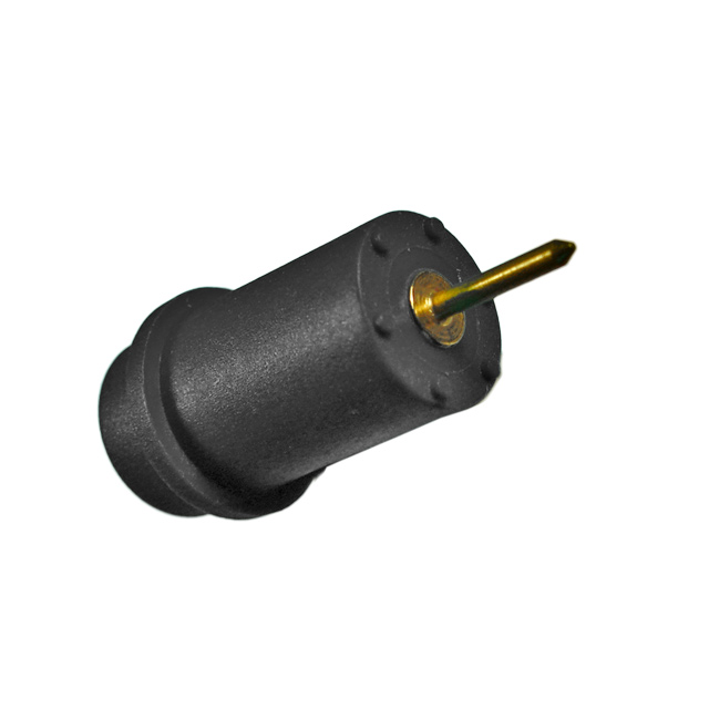 P1 Technologies 8R003759201F electronic component
