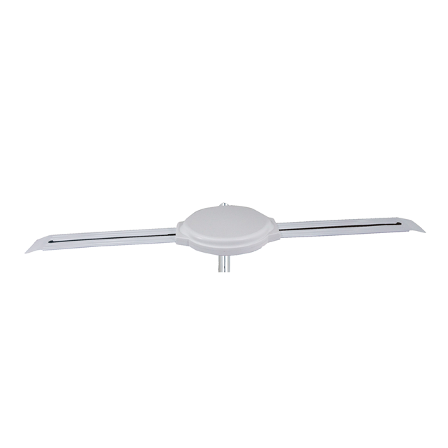 HOMEVISION TECHNOLOGY INC ANT5007 electronic component