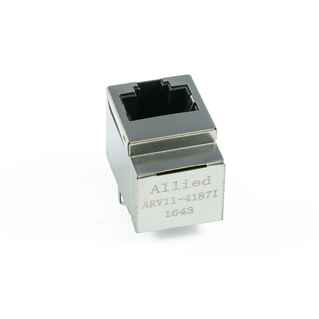 Allied Components International ARV11-4187I electronic component