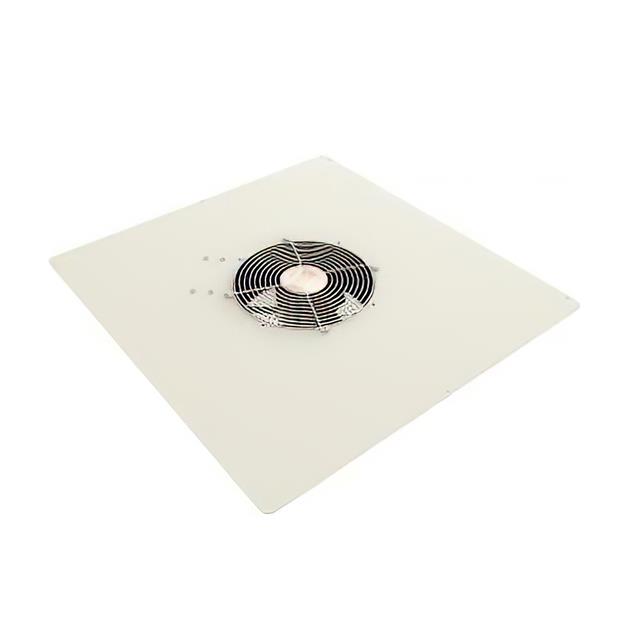 Hammond Manufacturing C2T2431F10LG1 electronic component