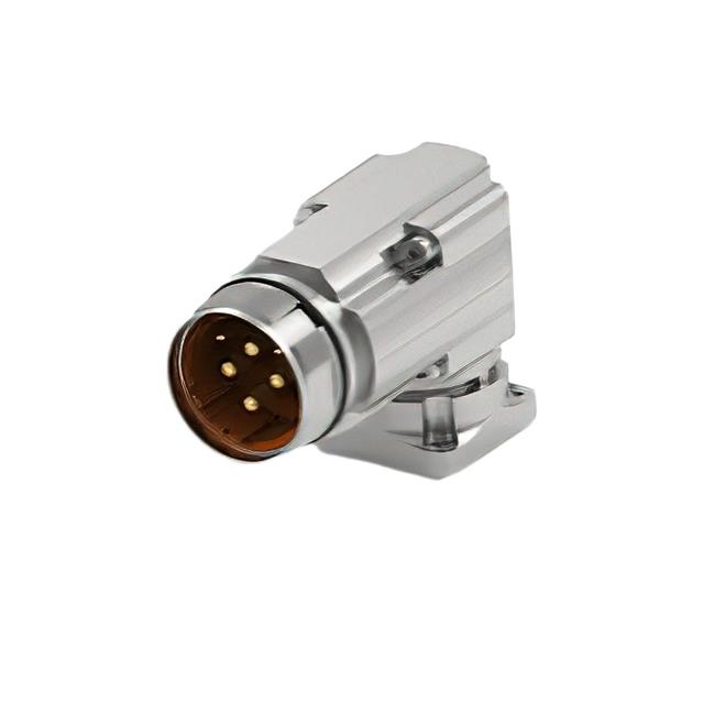 TE Intercontec CGA257N00000056000 electronic component