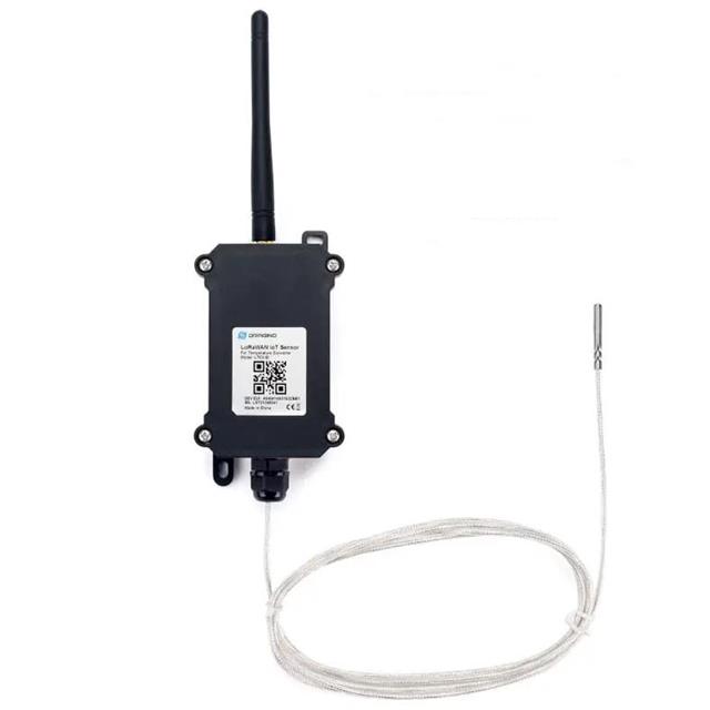 Dragino LTC2-LT-US915 electronic component
