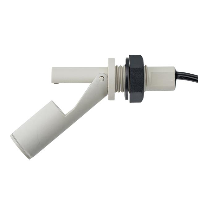 Sensata Technologies, Inc. RSF46Y100RF electronic component