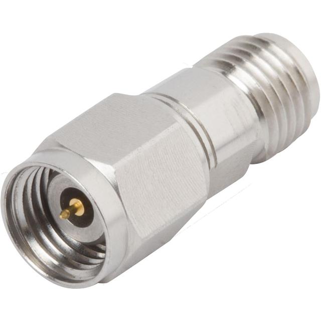 Amphenol SV Microwave SF1133-6020 electronic component
