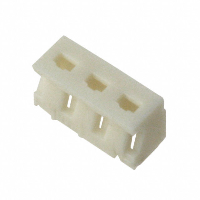 Molex 0510150300 electronic component
