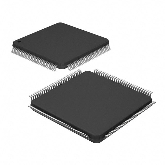 Renesas Electronics Corporation 7052L20PFG electronic component