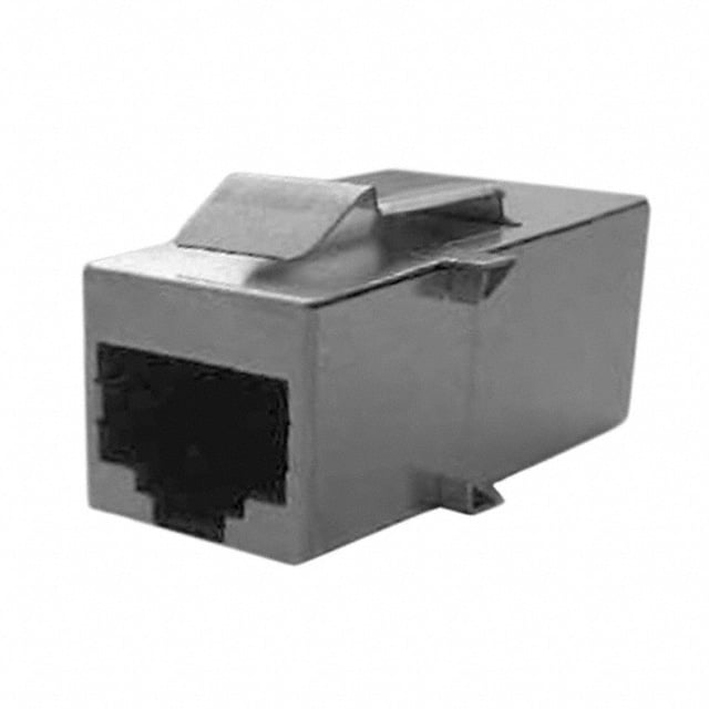 Phoenix Contact 1689064 electronic component