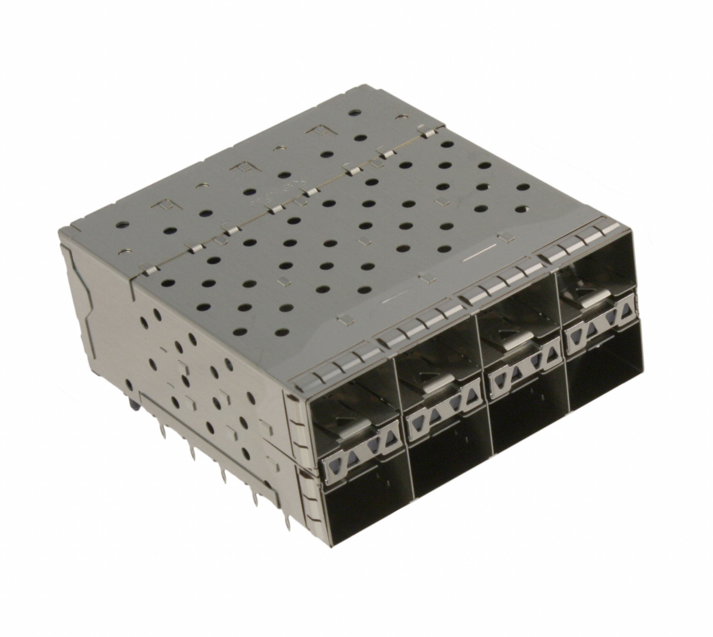 Molex 0760465003 electronic component