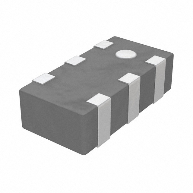 Taiyo Yuden FI212P082935-T electronic component