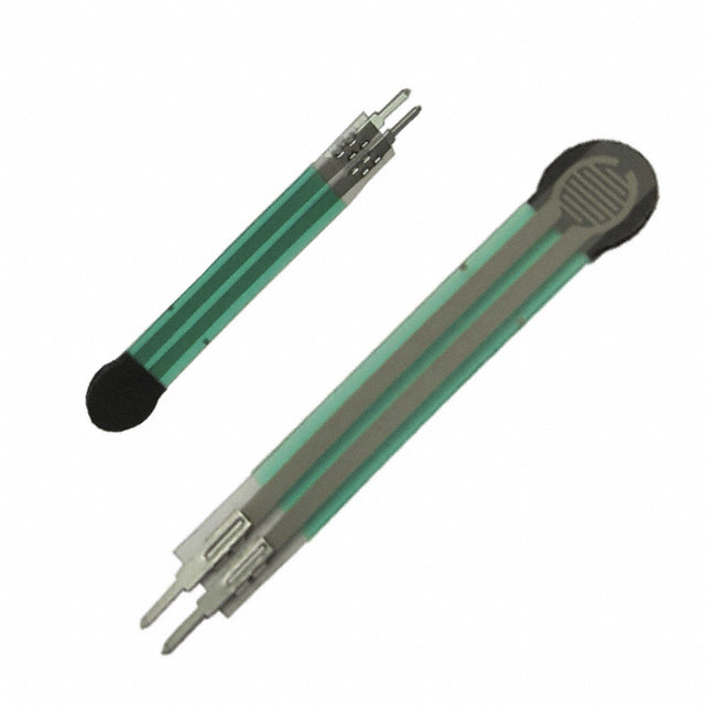 Interlink Electronics 30-49649 electronic component