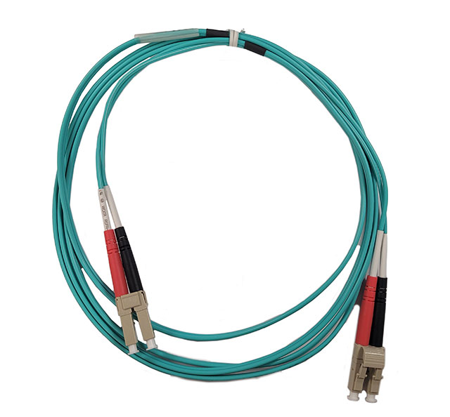 ZERO CONNECT 32D1-1-03 electronic component