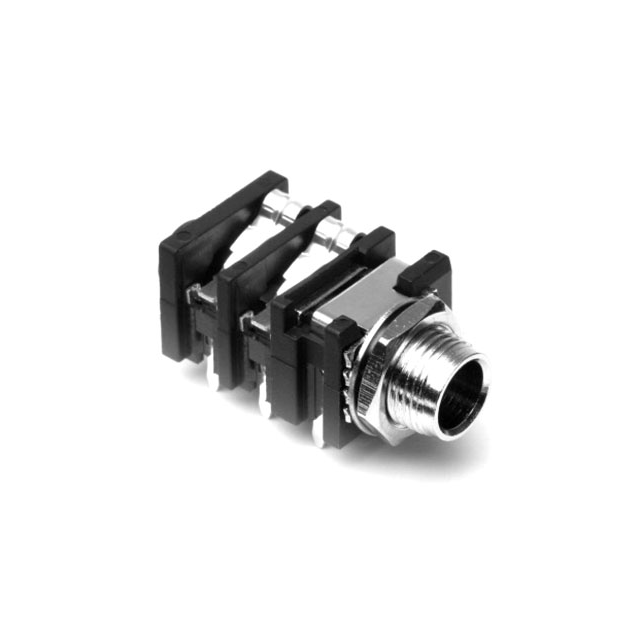 Amphenol Audio ACJM-MHOM electronic component