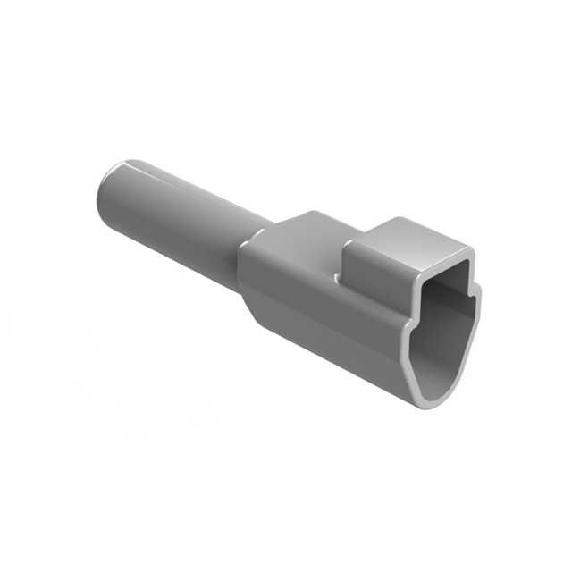 Amphenol Sine Systems Corp AT3S-BT electronic component