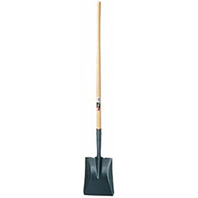 Jackson 1554500 electronic component
