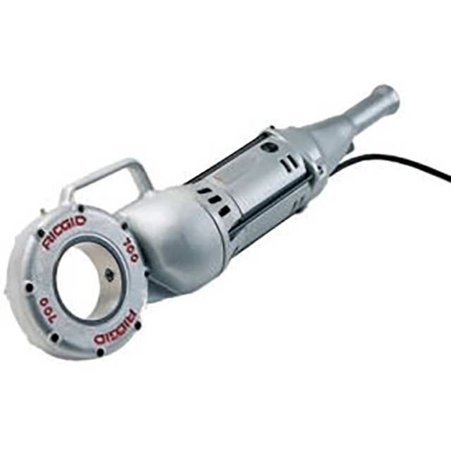 RIDGID 41935 electronic component
