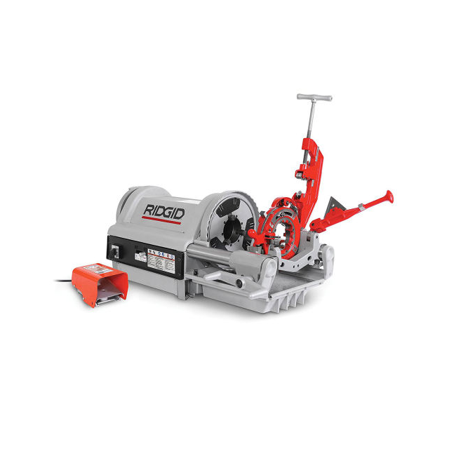 RIDGID 26092 electronic component