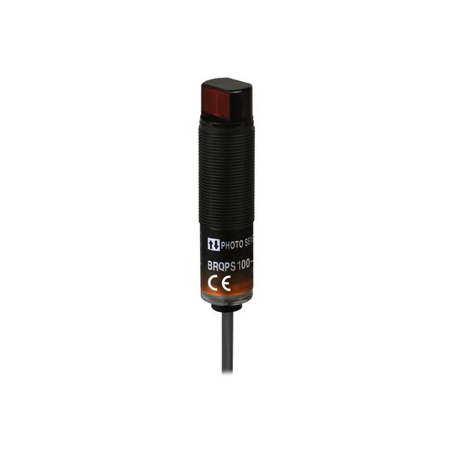 Autonics BRQPS100-DDTA-P electronic component