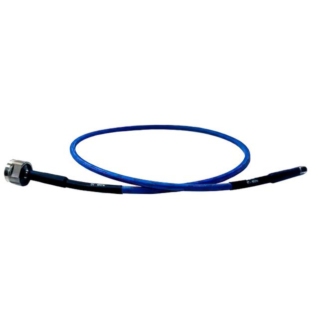 Copper Mountain Technologies C50SMNM.4 electronic component