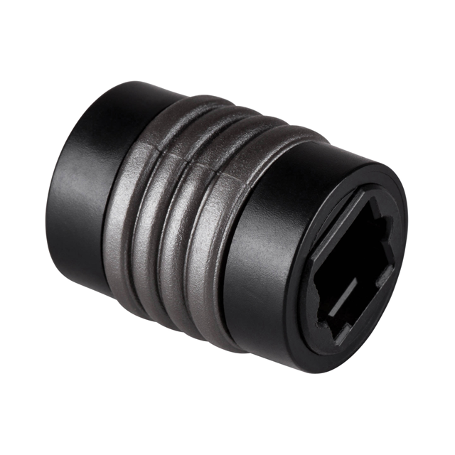 Digiwave DGA6528 electronic component