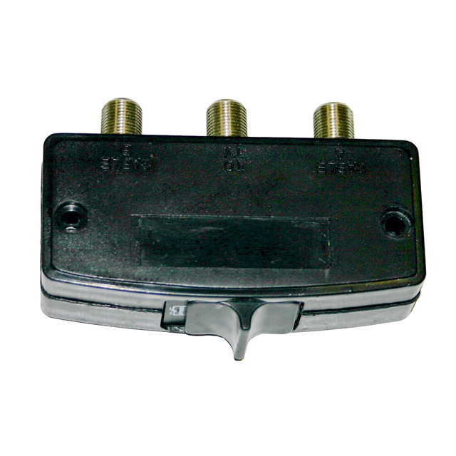 Digiwave DGA6691 electronic component