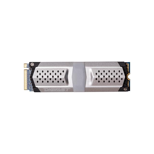 Digifast DGFARGB512M2KT2 electronic component