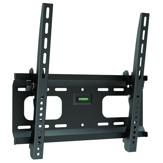 HOMEVISION TECHNOLOGY INC LCD3400BLK electronic component