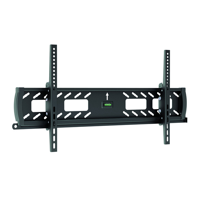 HOMEVISION TECHNOLOGY INC LCD3405BLK electronic component