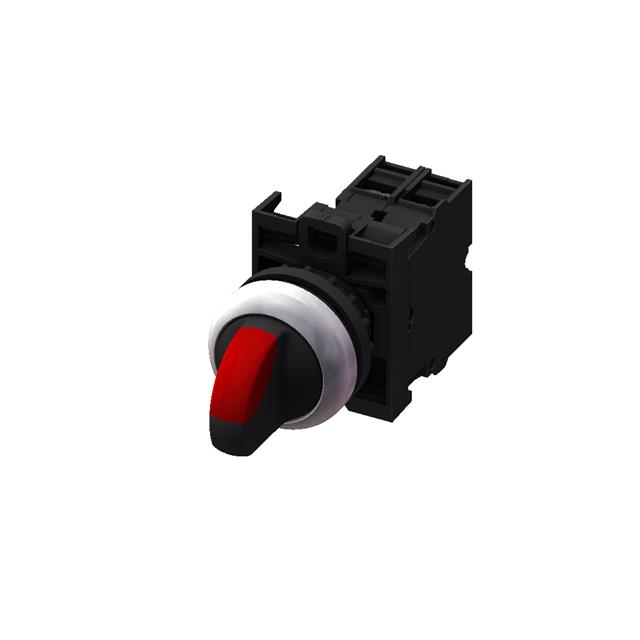 Moujen M22S-T22SF01-E30-R electronic component
