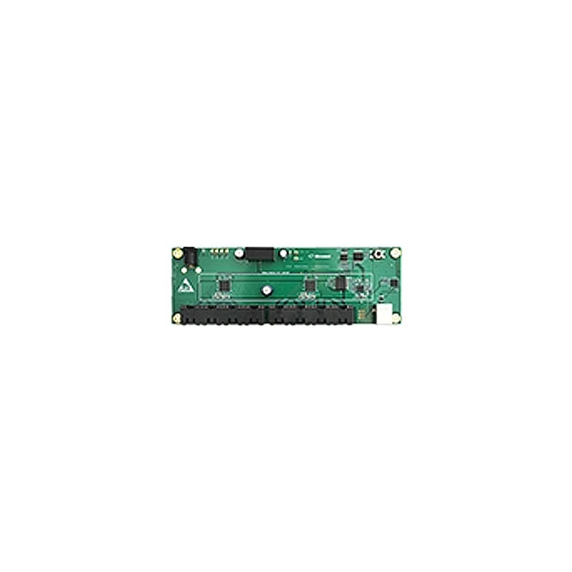 Microchip Technology PD-IM-7604-4T4H electronic component