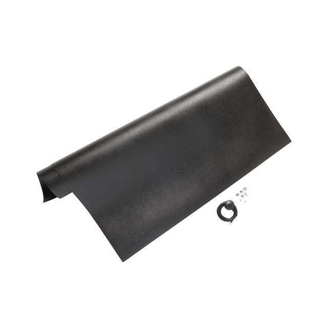 Pomona Electronics SCMAT3 electronic component
