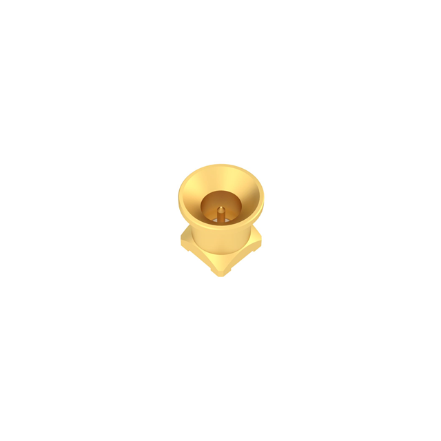 Radiall USA, Inc. R222M00740 electronic component