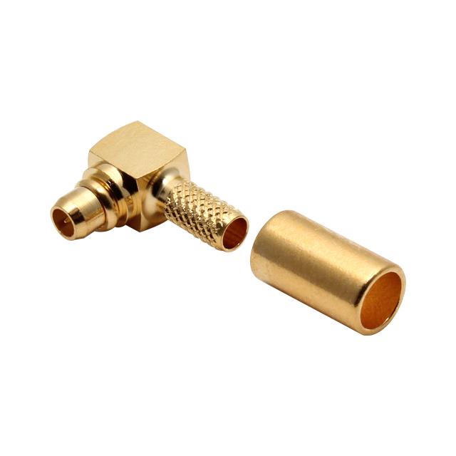RF Industries RMX-9010-1B1 electronic component