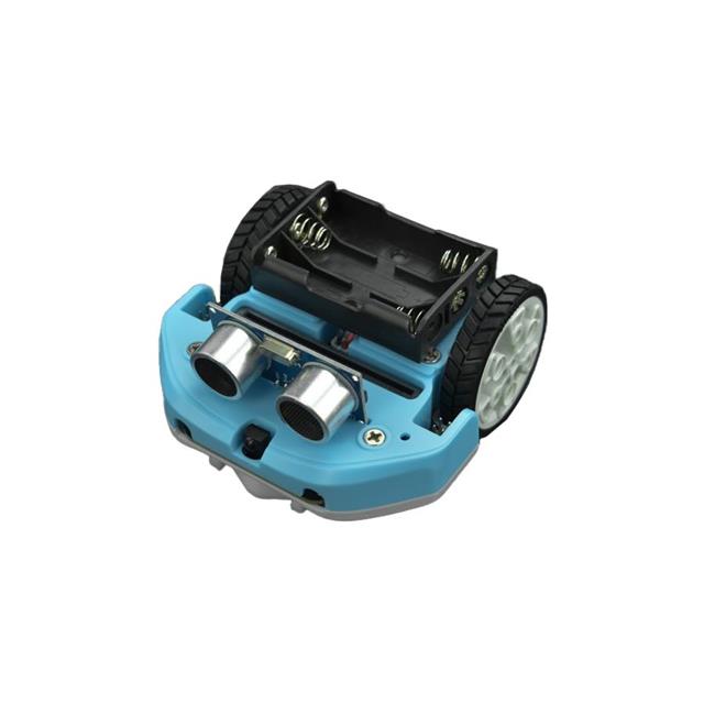 DFRobot ROB0148-EN-LB electronic component