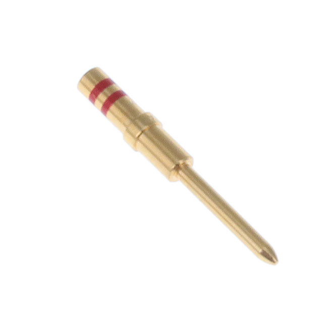 TE Connectivity AMP Connectors 1738011-1 electronic component
