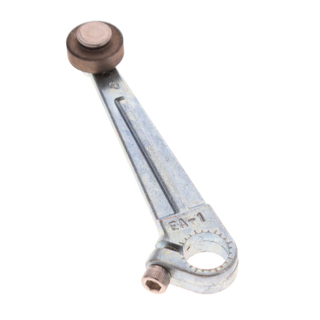 Telemecanique Sensors 9007EA1 electronic component