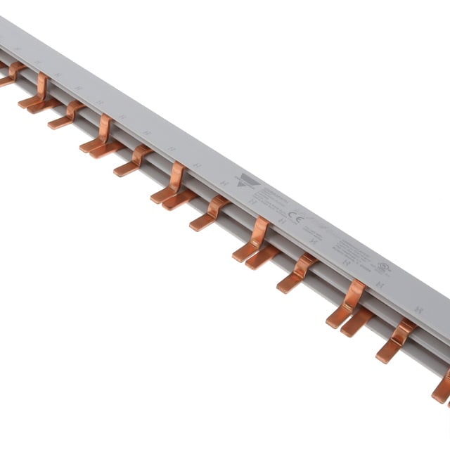 Carlo Gavazzi Inc. GSBB3P57H electronic component