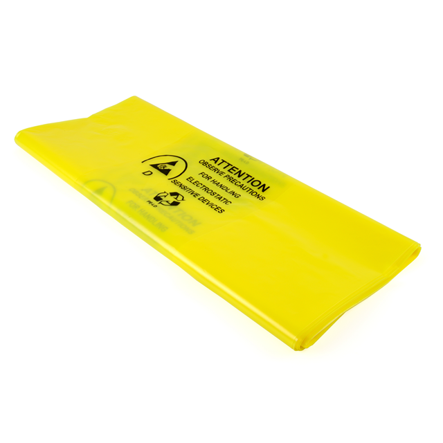 Antistat Inc 091-0036 electronic component