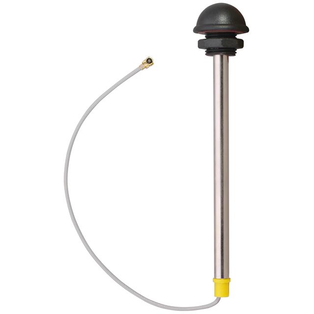 TE Connectivity Linx ANT-916-WRT-UFL-150 electronic component